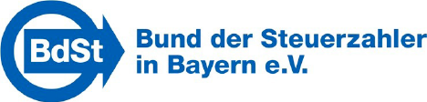 Bund der Steuerberater