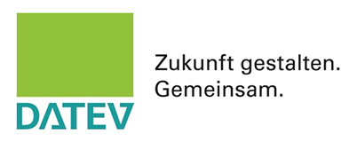 DATEV